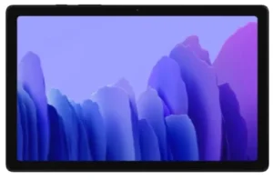 Servis tabletu Samsung Tab A7 10.4