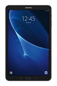 Servis tabletu Samsung Tab A 10.1