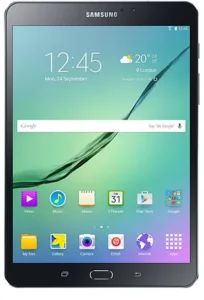 Servis tabletu Samsung Tab S2 8.0