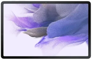 Servis tabletu Samsung Tab S7 FE