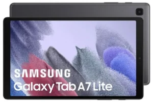 Servis tabletu Samsung Tab A7 Lite