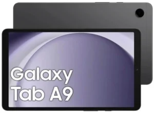 Servis tabletu Samsung Tab A9