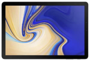 Servis tabletu Samsung Tab S4 10.5