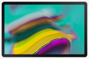Servis tabletu Samsung Tab S5e