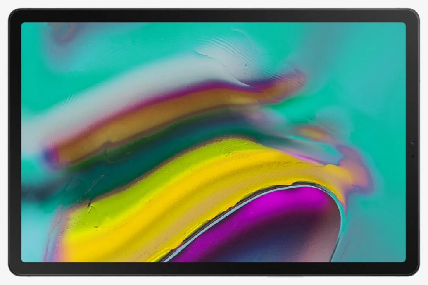 Servis tabletu Samsung Tab S5e