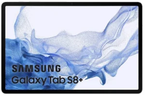 Servis tabletu Samsung Tab S8 Plus