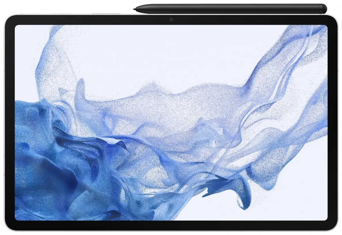 Servis tabletu Samsung Tab S8