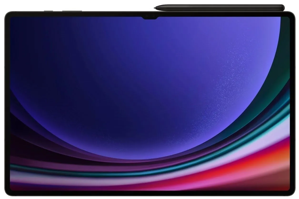 Servis tabletu Samsung Tab S9 Ultra