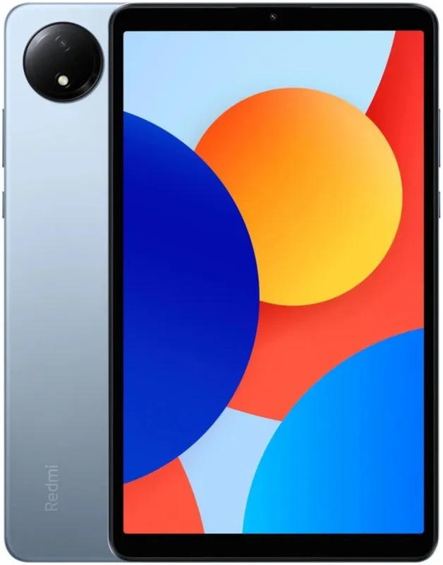 Servis tabletu Redmi Pad SE 8.7