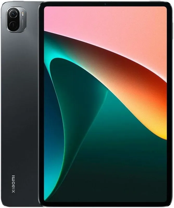 Servis tabletu Xiaomi Pad 5