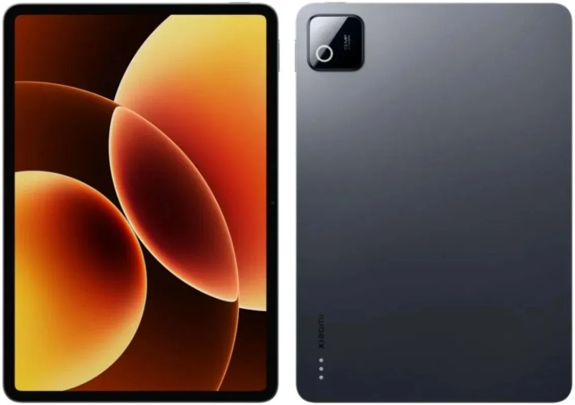 Servis tabletu Xiaomi Pad 8 Pro